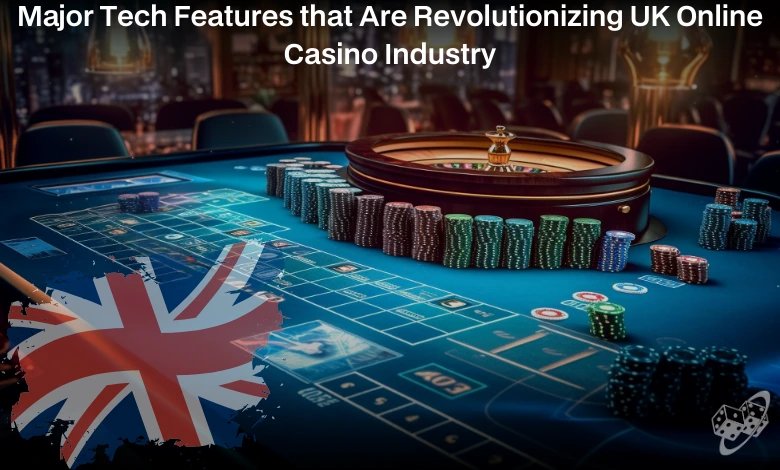 Mr jones casino uk in United Kingdom